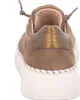 Gabor 3.243.14_7, Sneaker in Braun für Damen, Größe 40 Produktbild-Vorschau 12