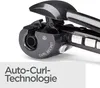 Babyliss C1300E Curl Secret Ionic 2 Arricciacapelli Produktbild-Vorschau 40