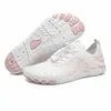 Scarpe minimaliste antiscivolo unisex per uomo e donna, Anteprima dell’immagine prodotto 1