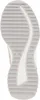 Rieker Sneakers Laag  Sneakers Laag - Lila - Maat 39 Produktbild-Vorschau 15