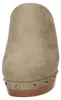 Sabot/Clog diverse Absatzhöhen 2419-1-KH Produktbild-Vorschau 7