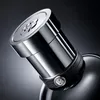 Hugo Boss Boss Bottled Beyond woda perfumowana dla mężczyzn Podgląd zdjęcia produktu 8