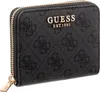 GUESS SWSG7459137 LAUREL II SLG PETIT PORTEFEUILLE À Voir les images du produit 2