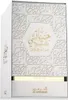 Al Haramain Hayati Gold EDP 100 ml UNISEX Produktbild-Vorschau 3