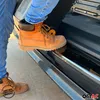 2015-2024 VW T6 T6.1 Transporter osłona zderzaka Podgląd zdjęcia produktu 9
