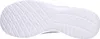 Skechers Freizeitschuhe Damen 31383038383037 Blau 40 EU Produktbild-Vorschau 9