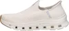 Skechers Slip-Ins: Glide-Step Pro  Sportief - Gebroken wit Produktbild-Vorschau 22