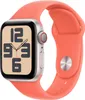 Apple MDRT4ZM/A Intelligentes tragbares Accessoire Band Produktbild-Vorschau 8