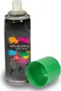 Grünes Kreidespray 100ml, abwischbar, für viele Produktbild-Vorschau 1