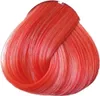 La Riché Directions Semi-Permanent Conditioning Hair Colour Produktbild-Vorschau 4