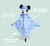 Simba Disney Buonanotte Topolino GID giocattolo di peluche Anteprima dell’immagine prodotto 6