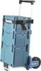 Makita TR00000001 Carrello MAKPAC Anteprima dell’immagine prodotto 18