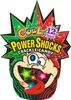 Polvere scoppiettante Cool Power Shocks Anteprima dell’immagine prodotto 2