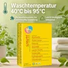 Sonett Waschmittel, 1 Stück(e), Box Produktbild-Vorschau 2