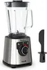 Blender Perfectmix + -1200 W-2 Vitesses + Pulse-bol Verre Voir les images du produit 6