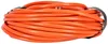 KOTARBAU® Verlängerungskabel Outdoor 15m 2x1 mm Ungeerdet Produktbild-Vorschau 5