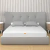 Materac 140x180 do rozkładanej sofy, wysokość 10 cm - Podgląd zdjęcia produktu 6