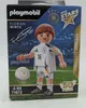 PLAYMOBIL® 71672 - DFB Stars - Spielerfigur, Florian Wirtz Produktbild-Vorschau 5