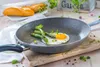ferrara 26CM žulová nepřilnavá pánev Náhled obrázku produktu 22