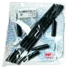 INF Windspinner / Reflektierende Vogelscheuchen 2er-Pack Produktbild-Vorschau 8