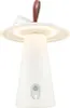 Lumisky Fungy, LED, 290 mm, 1 Stück(e) Produktbild-Vorschau 7
