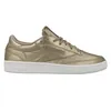 Reebok Chaussures Club C 85 Melted ME, BS7901 Voir les images du produit 2