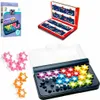 SMART Toys SMARTGAMES IQ Stars SG411 Podgląd zdjęcia produktu 17