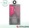 Staleks Pro Smart Profesionálne Kliešte NS-50-3 Náhľad obrázku produktu 13