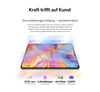 TECLAST Tablet ArtPad Pro 12,7 Zoll, 2K+ Display, Helio Produktbild-Vorschau 5