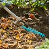 combisystem-Bügelrechen, 14 Zinken, 36 cm breit Produktbild-Vorschau 8