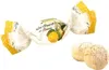 Amaretti Virginia Soft Amaretti Lemon 45er Produktbild-Vorschau 1