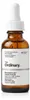 The Ordinary Resveratrol 3% + Ferulinezuur 3%, 30 ml Productafbeelding-voorbeeld 1