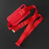 Rope Case Hülle für Samsung Galaxy A12/M12 - Gelb KP11323 Produktbild-Vorschau 15