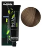 L´Oréal Professionnel Inoa Color Professionelle permanente Produktbild-Vorschau 3