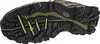 MEINDL Freizeitschuh Magic Men GTX, Gr. 43/9, braun/orange Produktbild-Vorschau 21