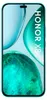 Honor X8c, 17 cm (6.7"), 8 GB, 256 GB, 108 MP, MagicOS 9.0, Náhľad obrázku produktu 5