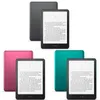 Amazon Kindle Paperwhite, 17,8 cm (7"), AZW, AZW3, DOC, Náhled obrázku produktu 6