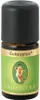 Huile essentielle naturelle Eucalyptus globulus Bio 5 ml Voir les images du produit 1