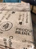 PVC Tischdecke Brasil Wachstuch · Breite & Länge wählbar · Produktbild-Vorschau 3