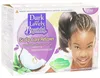 Dark & Lovely Beautiful Beginnings Coconut & Aloe Scalp Podgląd zdjęcia produktu 2