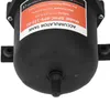 Druckausgleichsbehälter 0,75 L 125 psi für Wohnmobil & Boot Produktbild-Vorschau