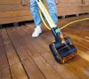 WORX Fugenbürste WG441E.9, 20 V, Li-Ion, OHNE BATTERIE Produktbild-Vorschau 13