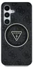 Logo Guess IML 4G Glitter e Triangolo per Samsung Galaxy Anteprima dell’immagine prodotto 3