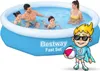 Aufblasbares Schwimmbad 3,05 m x 66 cm Náhľad obrázku produktu 6
