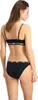 Bikini-Hose Puma 907851_03 für Damen Produktbild-Vorschau 2