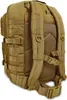 normani Daypack Rucksack 50 Liter Produktbild-Vorschau 2