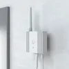 Ubiquiti UP-SuperLink Ubiquiti SuperLink Anteprima dell’immagine prodotto 10
