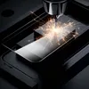 Szkło Hartowane Esr Gehärtetes Glas 2er-Pack Iphone 16 Klar Produktbild-Vorschau 7