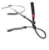 Gymstick Gymnastik Stab, Fitness, Widerstand inkl. Produktbild-Vorschau 6