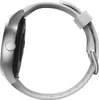 Montre intell. "5010", surveill. sommeil, rde, étan., Voir les images du produit 5